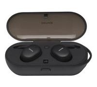 DENVER TWE-53 - Écouteurs sans fil avec micro - intra-auriculaire - Bluetooth G