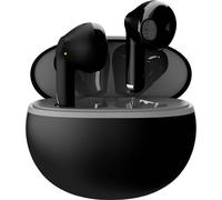 Denver TWE-57B BLACK