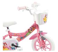 Denver Vélo Disney Princess 12´´