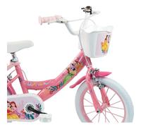 Denver Vélo Disney Princess 14´´