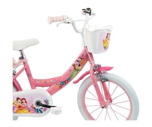 Denver Vélo Disney Princess 16´´