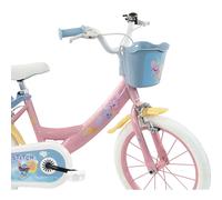 Denver Vélo Stitch 14´´