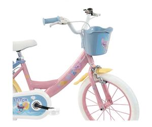 Denver Vélo Stitch 14´´