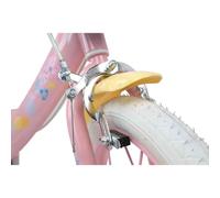 Denver Stitch 16´´ Bike Rose Garçon
