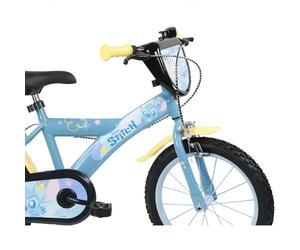 Denver Vélo Stitch 16´´