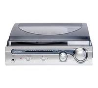 DENVER VPR-190 - Système audio G