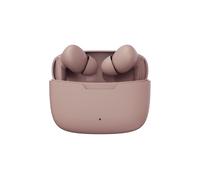 Denver Vraiment Wireless Bt Earbuds Pink