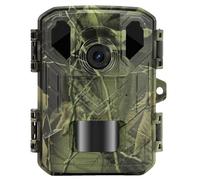 Caméra de chasse Denver WCS-5023 50 Mill. pixel camouflage