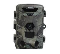 Denver WCT-8016 Caméra extérieure CMOS Vision nocturne Camouflage 3840 x 2160 pixels