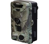 Denver WCT-8016 Caméra extérieure CMOS Vision nocturne Camouflage 3840 x 2160 pixels