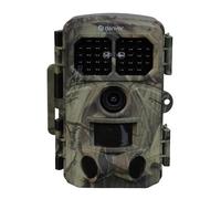 Denver Caméra numérique animalière WCT-8026W – capteur CMOS 8 mégapixels