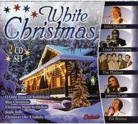 Denver - White Christmas [Import]
