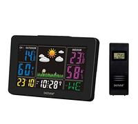 Denver Ws-540 Black