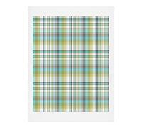 Deny Designs Wendy Kendall Carrousel Print 2