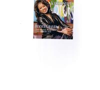 Denyce Graves - Kaleidoscope (UK Import)