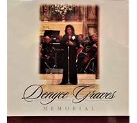 Denyce Graves - Memorial (UK Import)