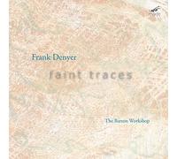 Denyer : Faint Traces