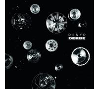 DENYO - DERBE / SIDO / DENYO / JAN DELAY AND TORCH CD NEUF