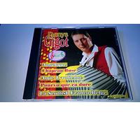 DENYS GIGOT - ANGELIQUE