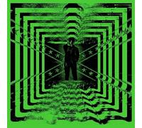 Denzel Curry - 32 Zel