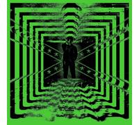 Denzel Curry 32 Zel Explicit Lyrics (Vinyl)
