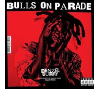 Denzel Curry - Bulls on Parade