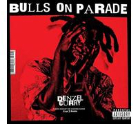 Denzel Curry - Bulls on Parade