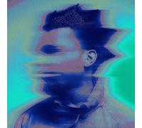 Denzel Curry - Denzel Curry - Melt My Eyes See Your Future