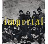 Imperial