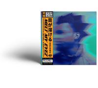 Melt My Eyez See Your Future – CD – Universal Music Group