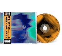 Melt My Eyez See Your Future – CD – Universal Music Group