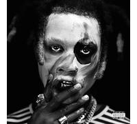 Denzel Curry - Ta13oo - Metallic Marble Colored Vinyl [Vinyl LP]