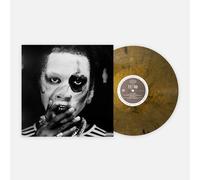 Denzel Curry TA13OO (Vinyl) 12" Album Coloured Vinyl (Limited Edition)