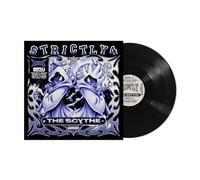 Denzel Curry & The Scythe - Strictly 4 The Scythe