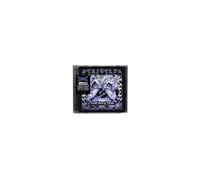 Denzel Curry & The Scythe - Strictly 4 The Scythe [Compact Discs] Explicit