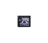 Denzel Curry & The Scythe - Strictly 4 The Scythe [Compact Discs] Explicit