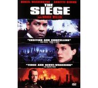 Denzel Washington / Bruce Willis [Import USA Zone 1]