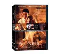 Denzel Washington Collection [Import USA Zone 1]