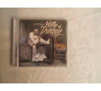 Denzey, Willy – No.1 – SMA