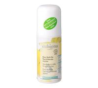 Deo bille sensitive, 50ml