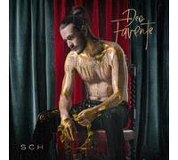 Deo Favente CD