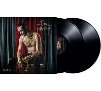 Deo Favente Vinyle