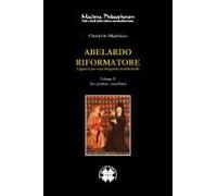 Deo Gratias, Cucullantus