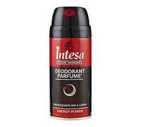 Intesa Déodorant Homme 150 ml Spray