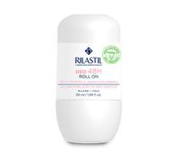 Rilastil - Déodorants 50 ml unisex