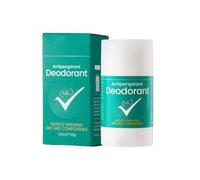 Deo Roll-On Aufhellende Pflege & 48H Frische - Antitranspirant gegen Körpergeruch 50ml | Sanfte Formel reduziert Schweiß & hellt Achselhaut auf | Für Sport, Reisen (Underarm Deodorant Roll-On-2)