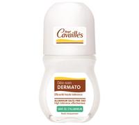 Rogé Cavaillès DéoSoin Dermato RollOn