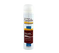 Deo-soin Traitement Intensif 75ml Rogé Cavaillès