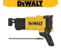 DEobcuT-Pistolet à vis pour cloisons sèches, tournevis électrique assemblé, accessoire d'outil facile à utiliser, rotation à 360 °, DCF6Ath DCF6202 DCF620