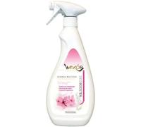DeoBooster Harmonia Rose Wexór 750 ml